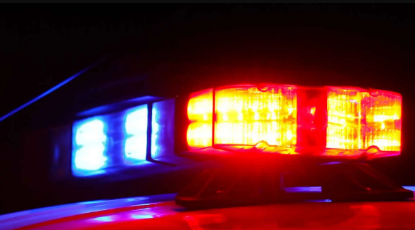 Commack High School Suicide Death - Community Mourns Following Tragic Incident