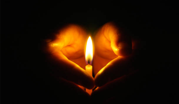 Judith Gische New York NY Obituary Death - Beloved Judith Gische Has Passed Away