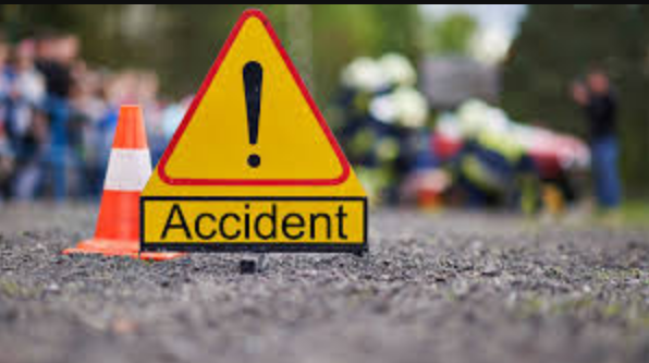 Paxton Roy Car Accident Andover MN Death, Obituary – A Painful Demise