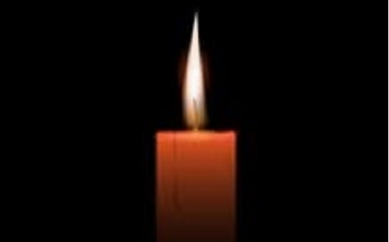 Hector Castellon Obituary, Belle Vernon PA Death - Forever In Our Hearts